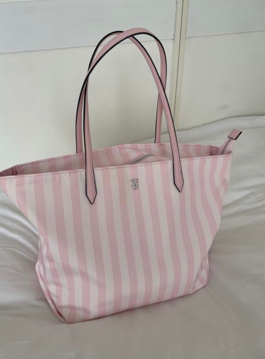 Bags 🎀