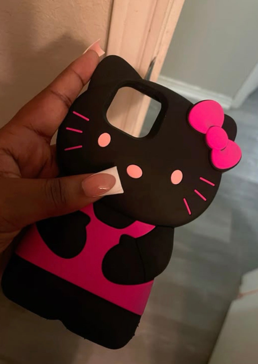 Phone cases🎀