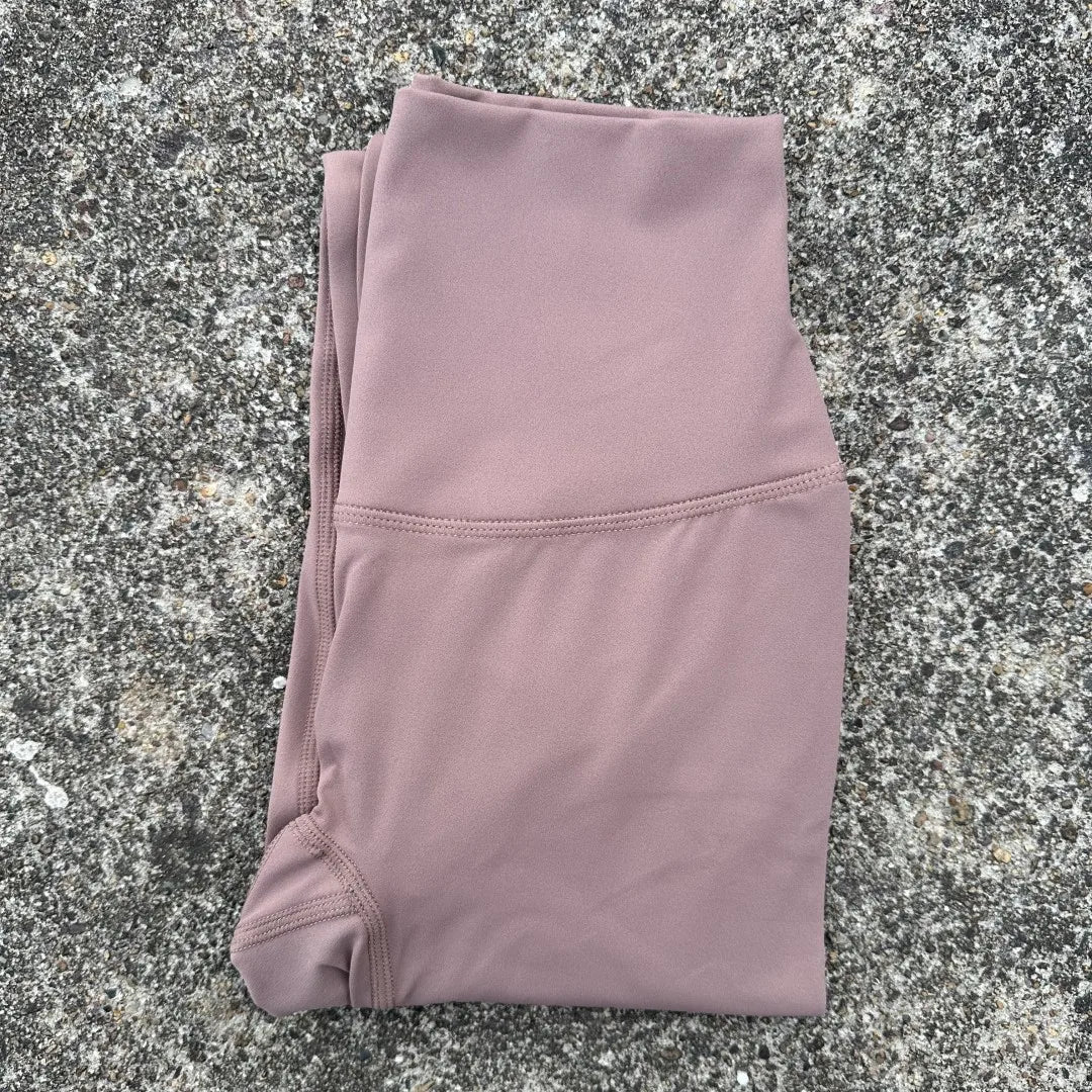 Lulu leggings
