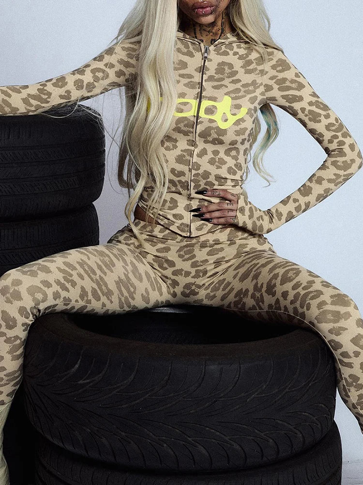 Body by raven sets