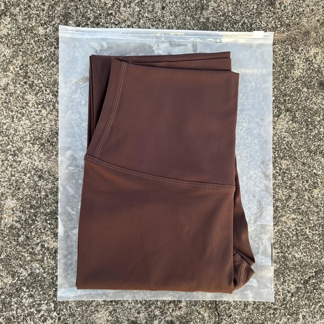 Lulu leggings