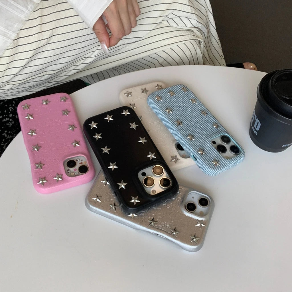 Starlight Cases