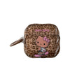 Kitty Pop Pod Cases