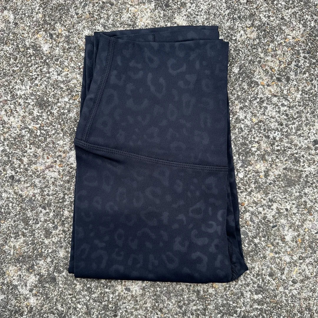 Lulu leggings