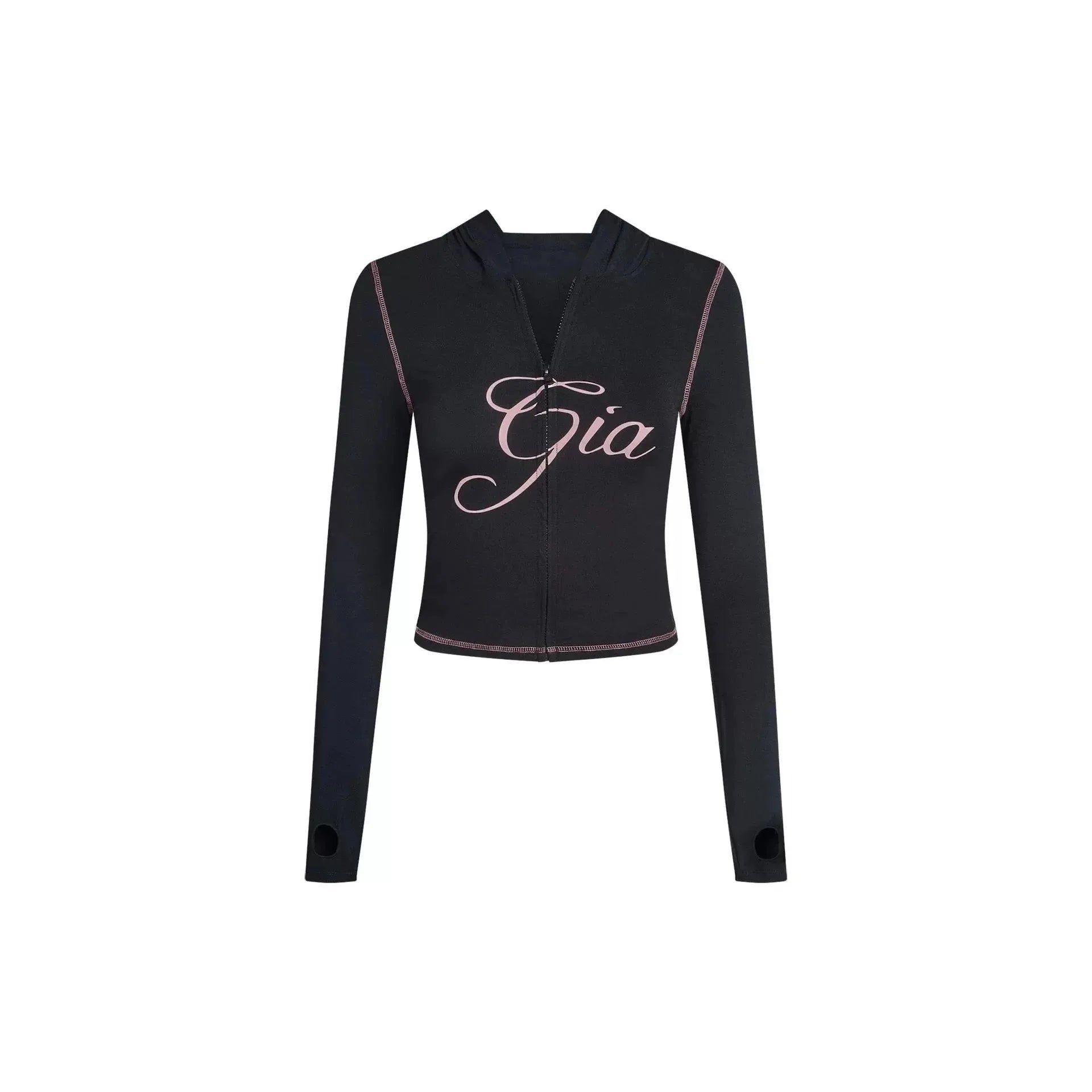 Gia sets