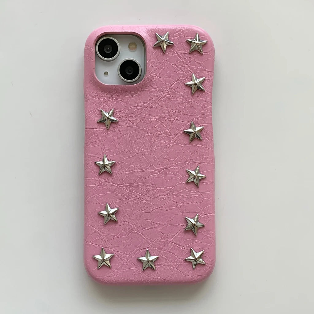 Starlight Cases