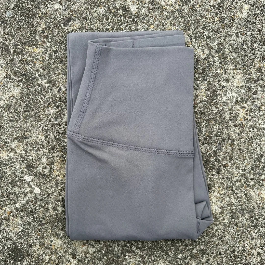 Lulu leggings