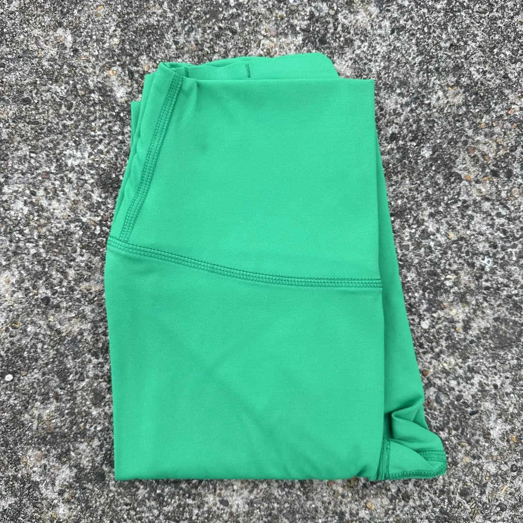 Lulu leggings