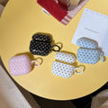 Angel Dot Pods