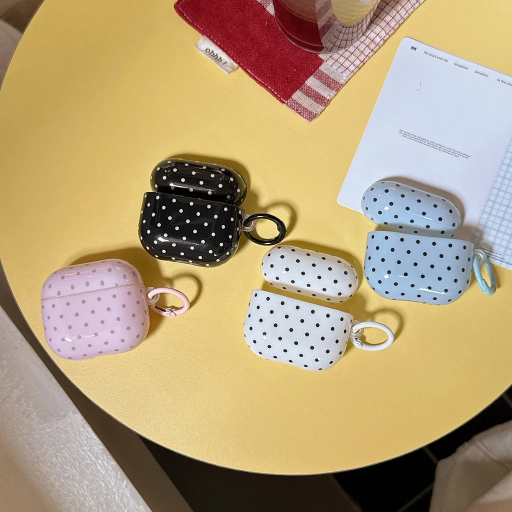 Angel Dot Pods