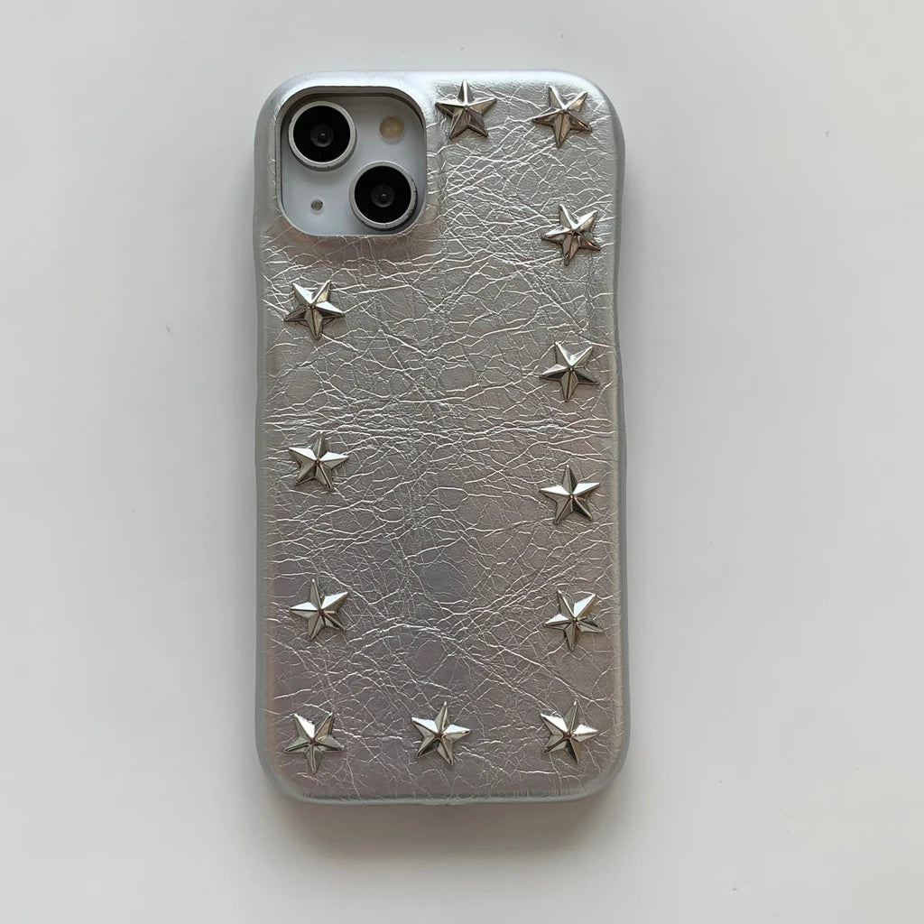 Starlight Cases