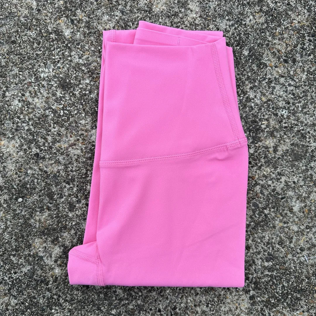 Lulu leggings