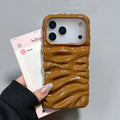 Molten Gloss Collection