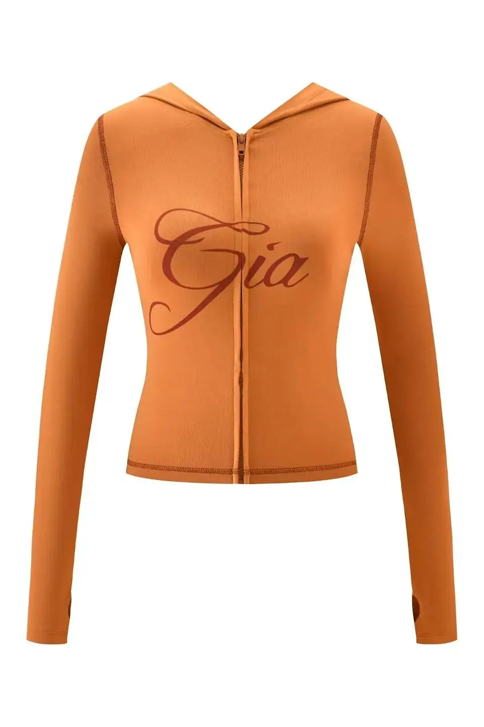 Gia sets