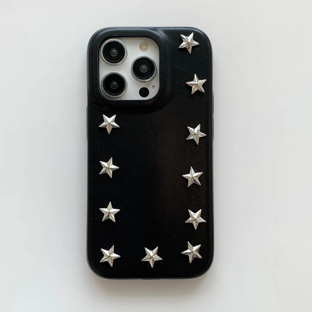 Starlight Cases