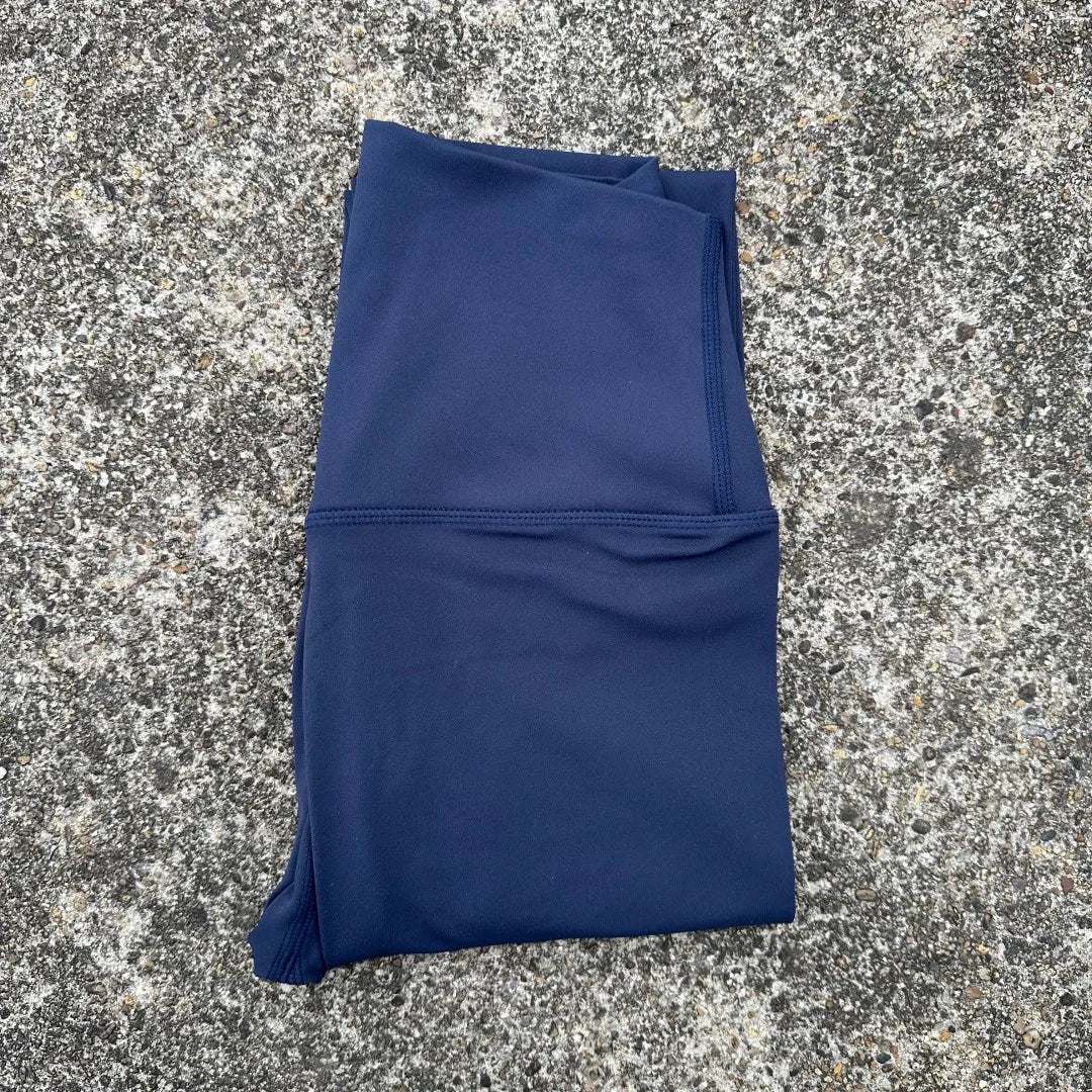 Lulu leggings