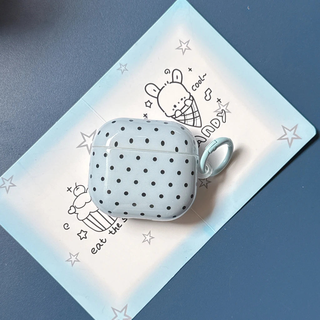 Angel Dot Pods