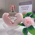 Arianna Drag Girls'