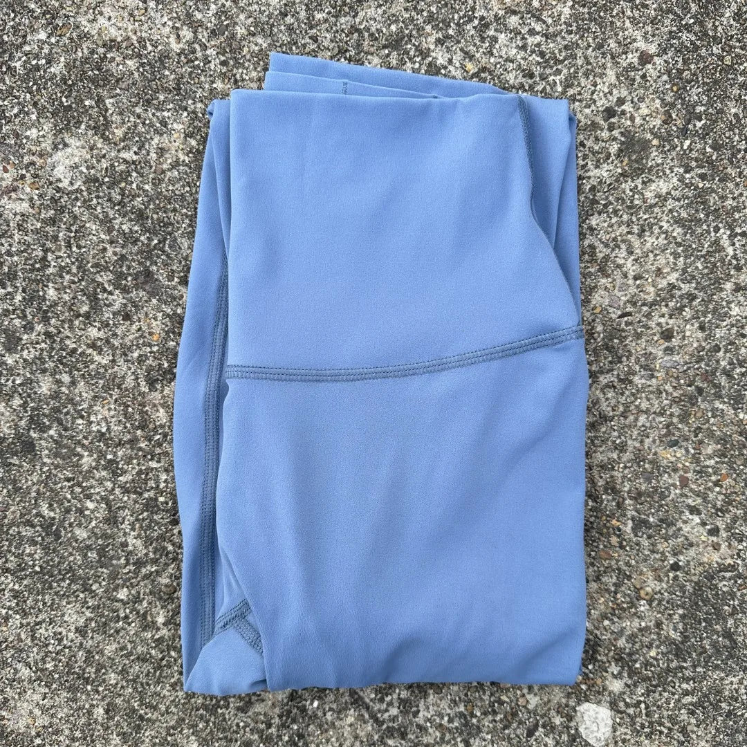 Lulu leggings
