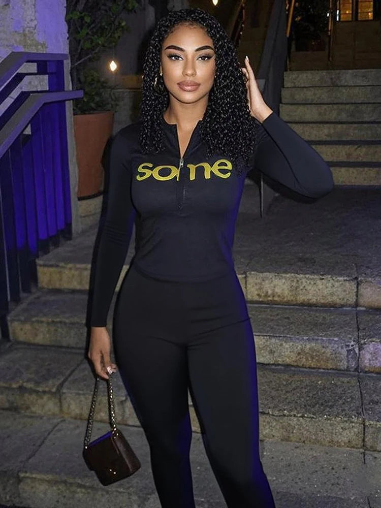 Body by raven sets