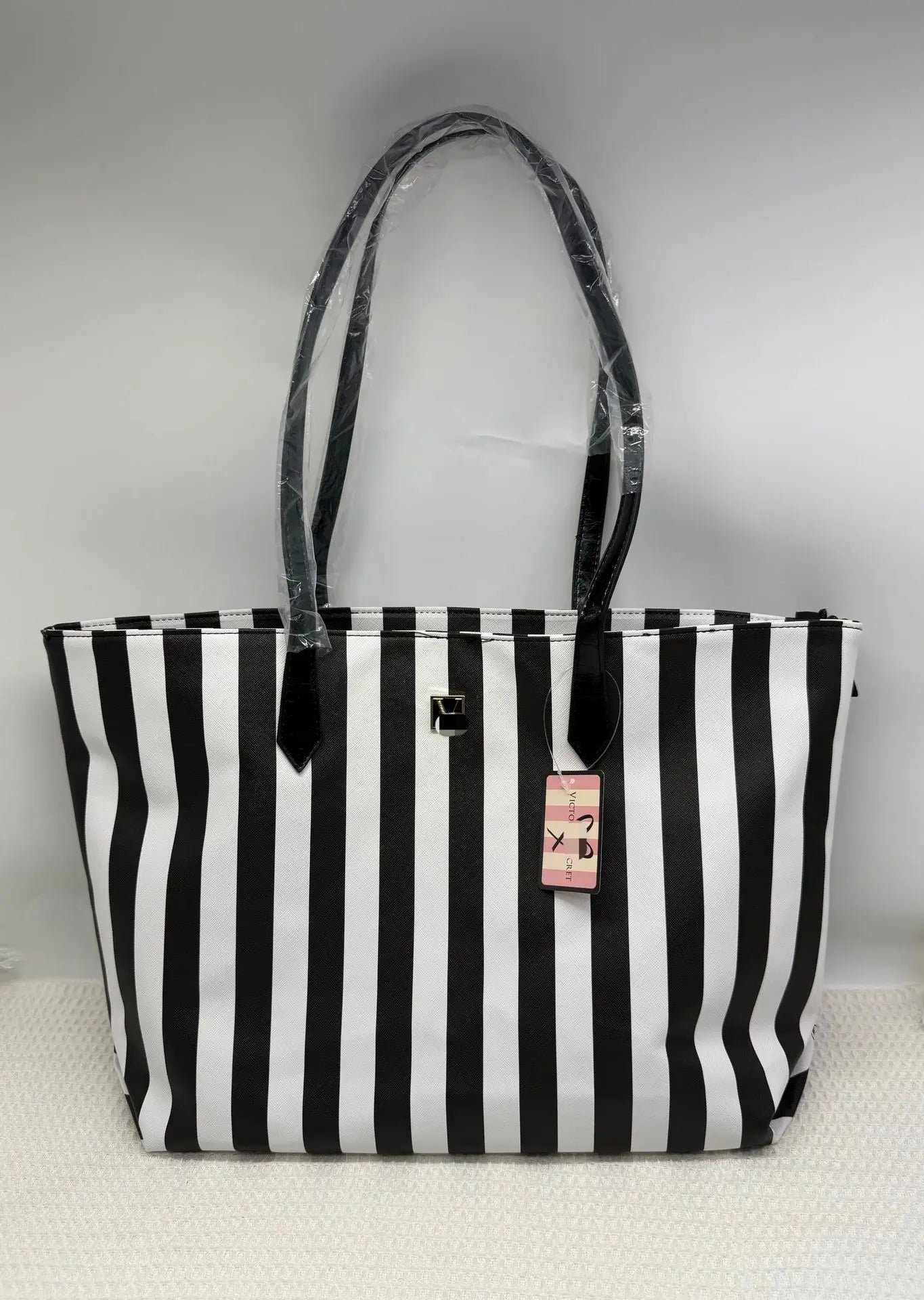 VS tote bag