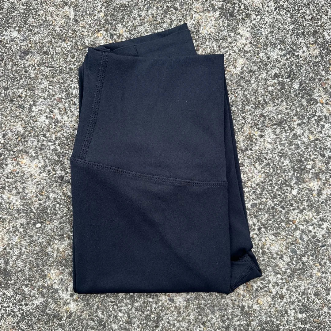 Lulu leggings