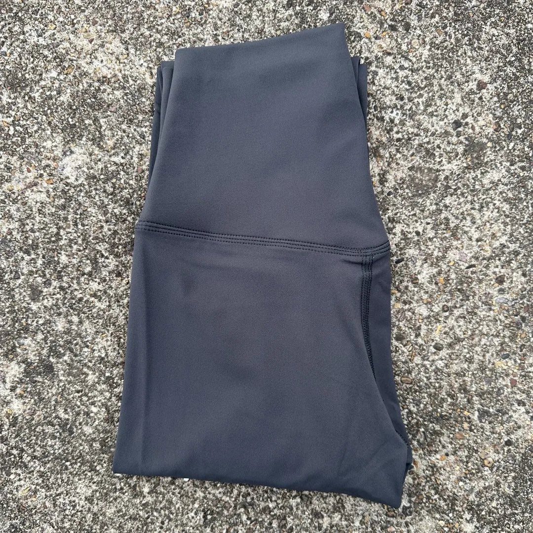 Lulu leggings
