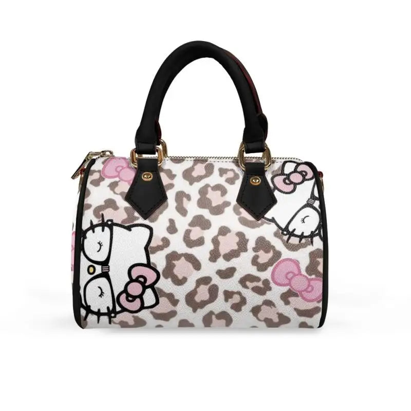 Hello kitty Handbag Crossbody