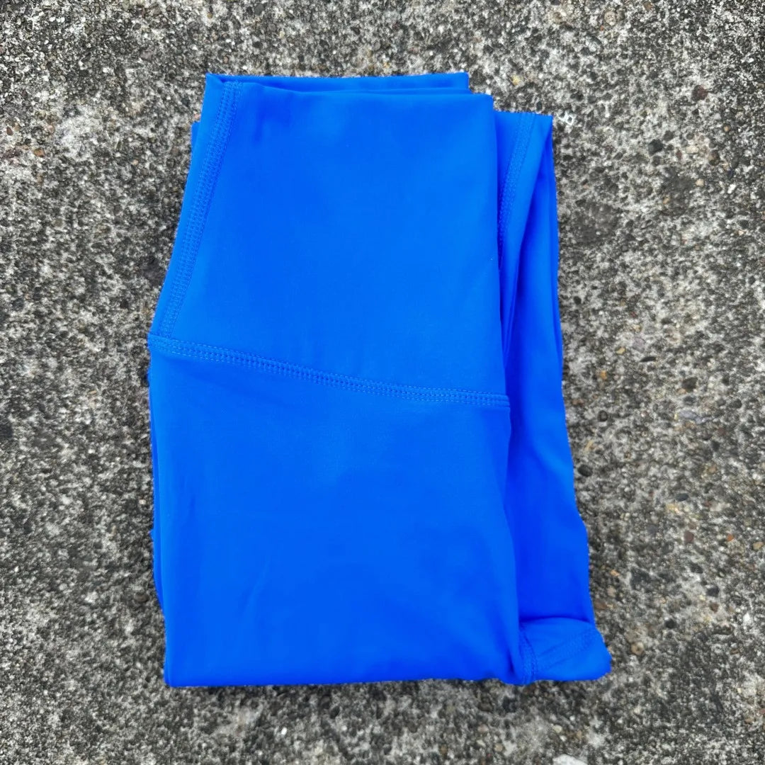Lulu leggings
