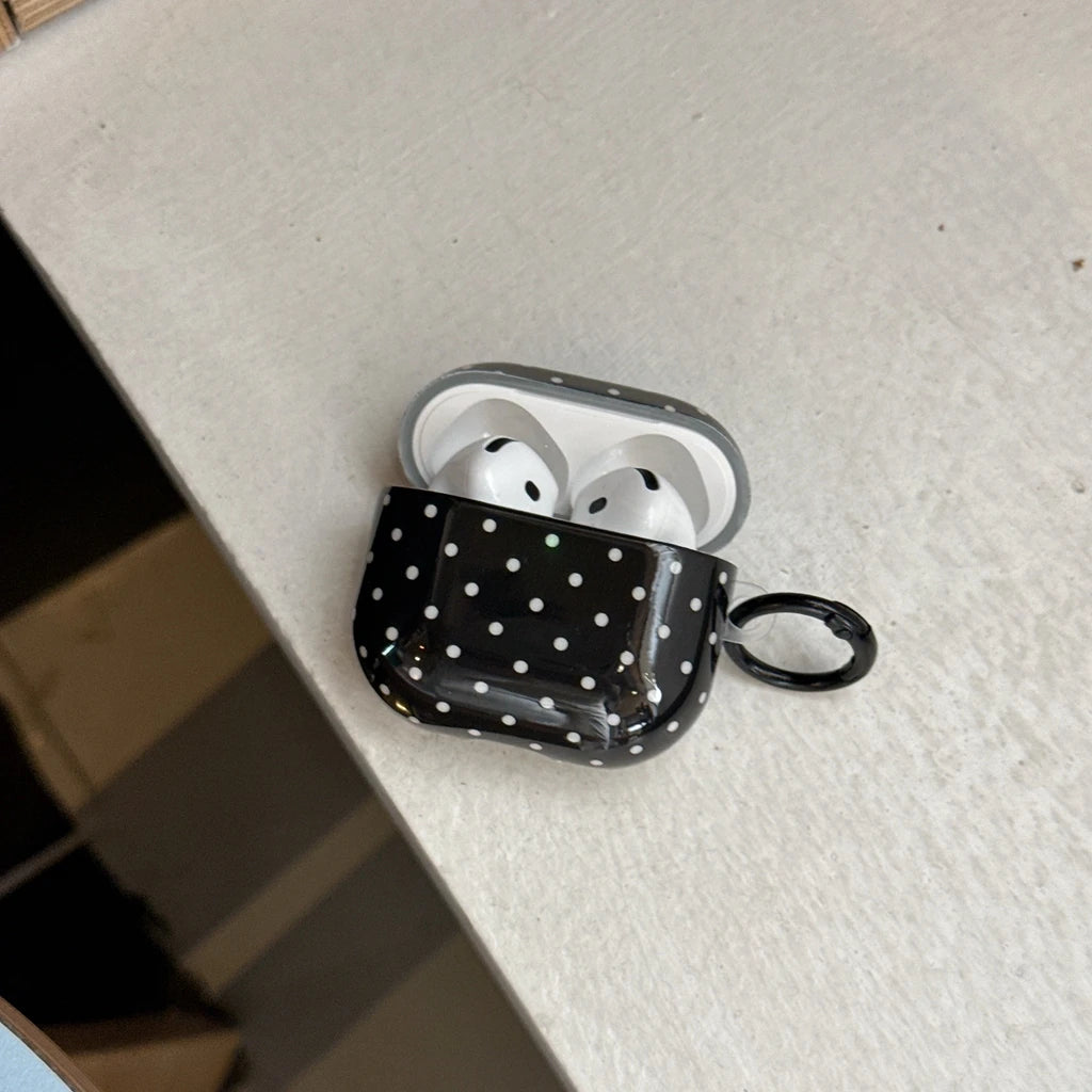 Angel Dot Pods
