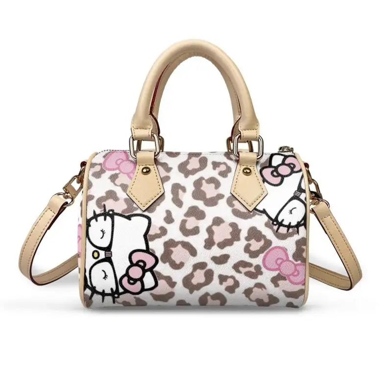 Hello kitty Handbag Crossbody