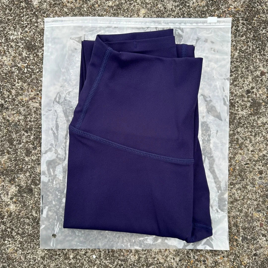 Lulu leggings