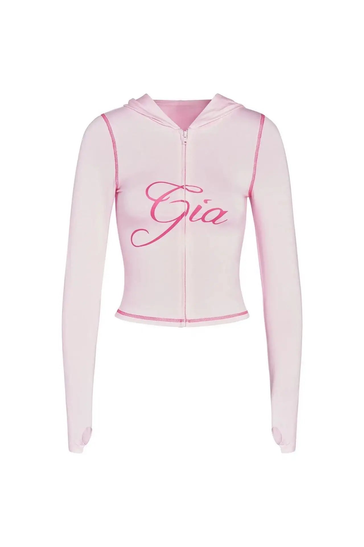 Gia sets