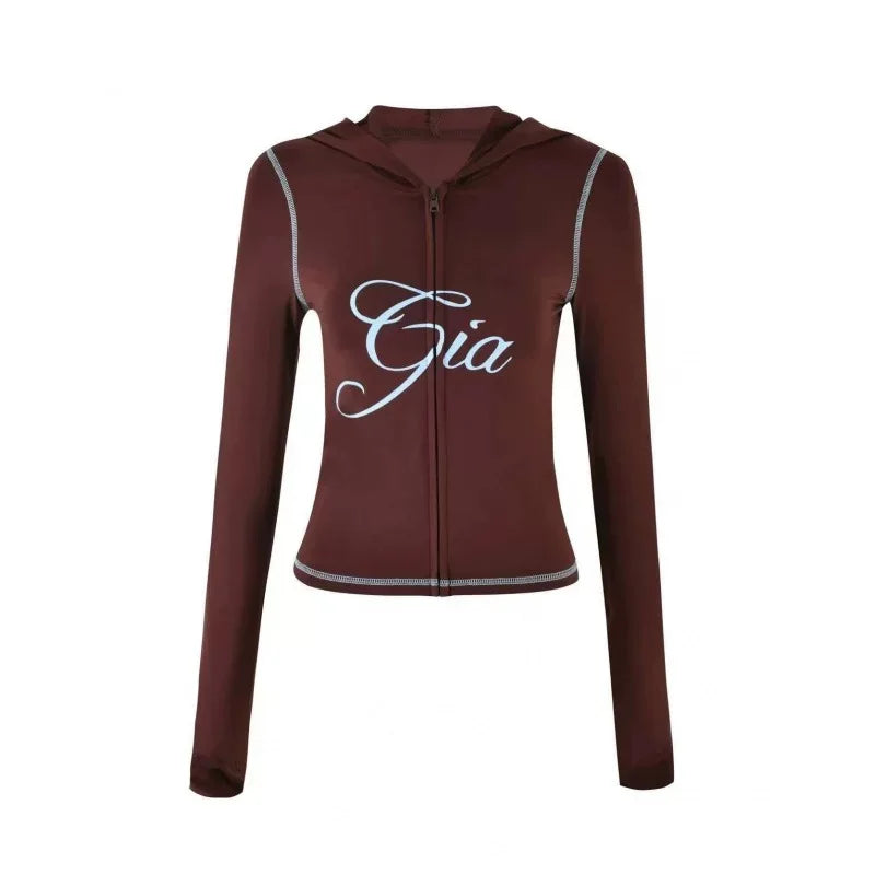 Gia sets