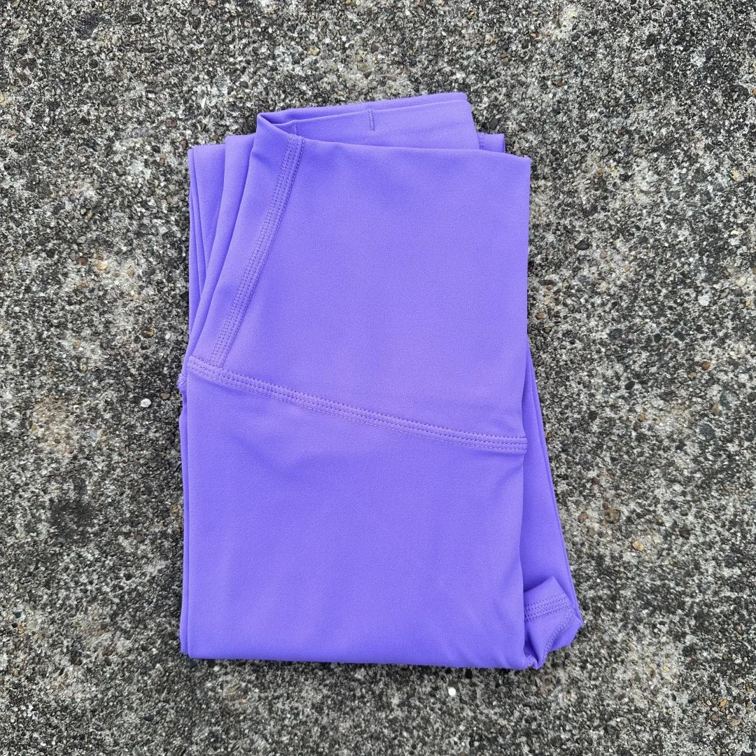 Lulu leggings