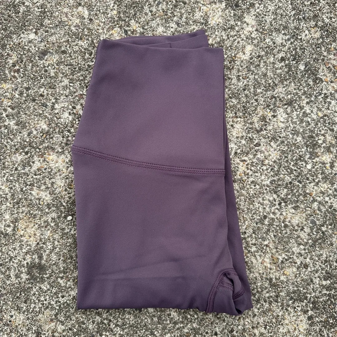 Lulu leggings