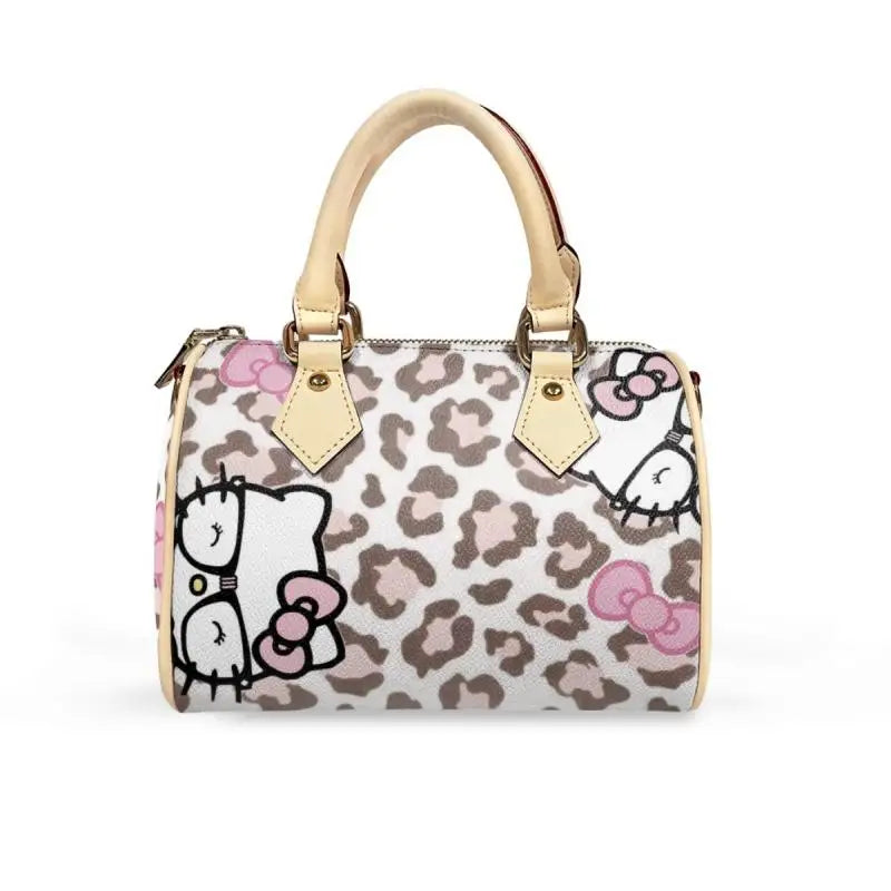 Hello kitty Handbag Crossbody