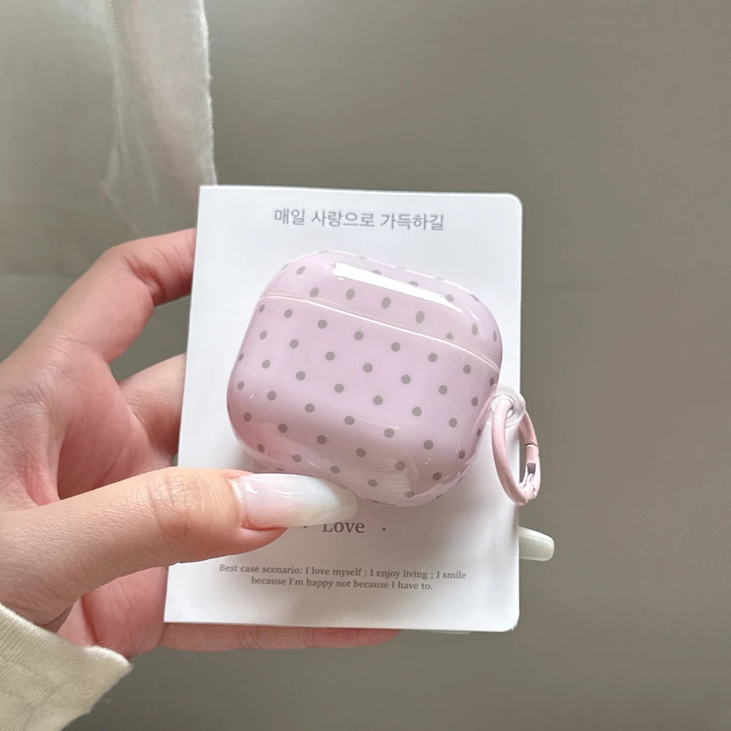 Angel Dot Pods