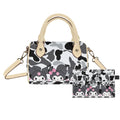 Cute Crossbody Bag