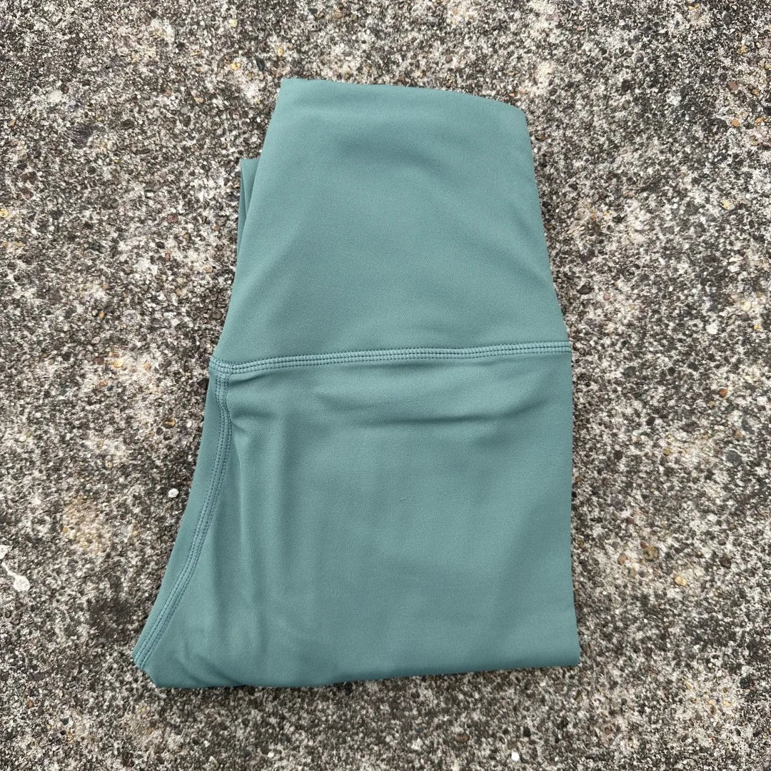 Lulu leggings