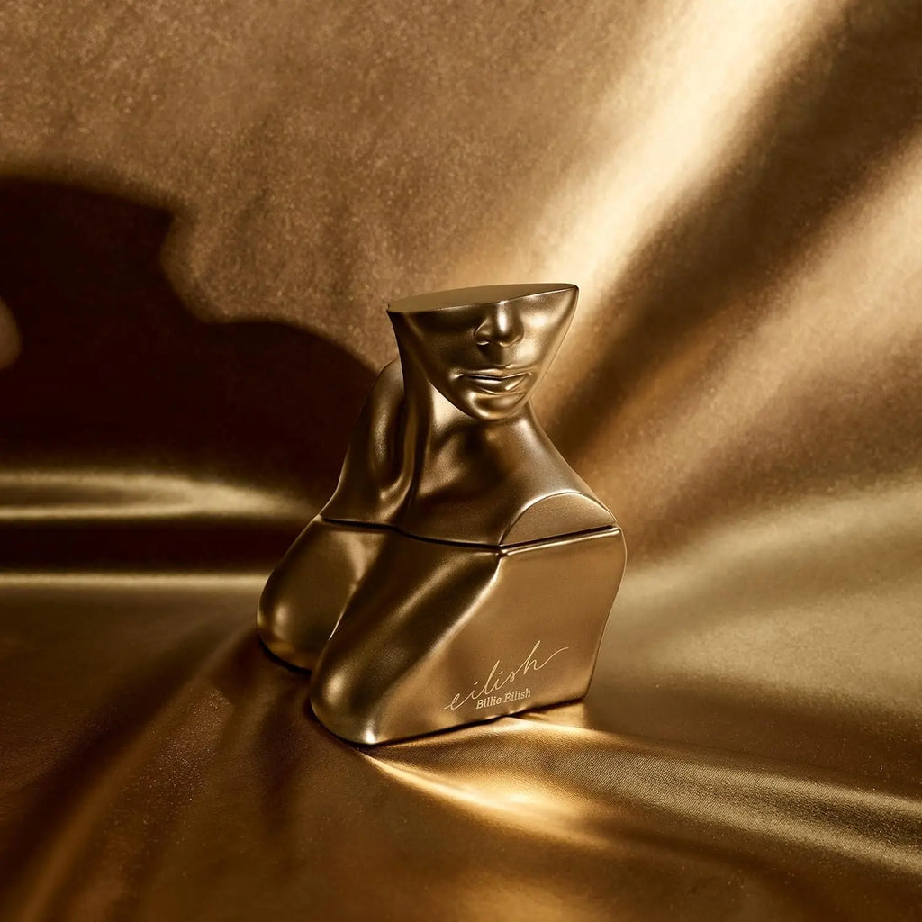 Billie Eilish Eau de Parfum Spray