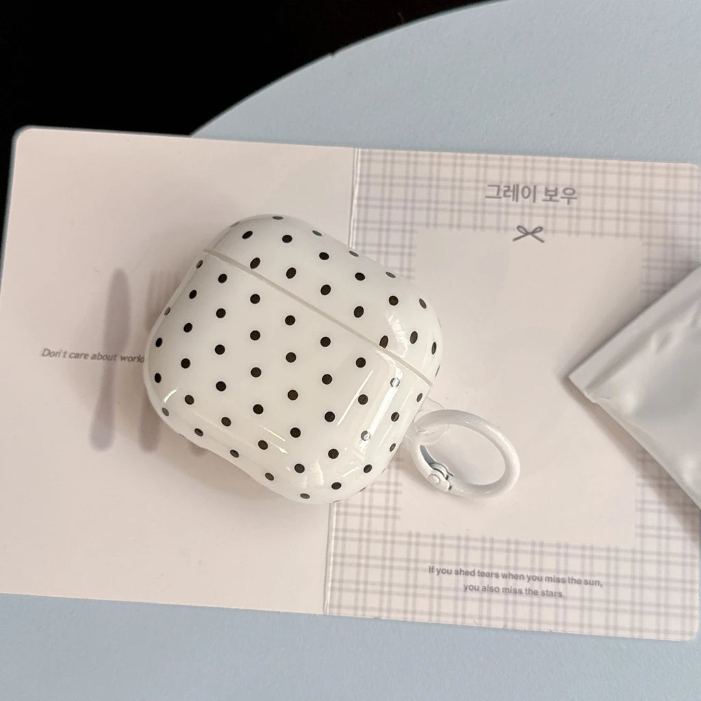 Angel Dot Pods