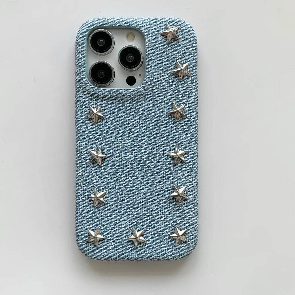 Starlight Cases