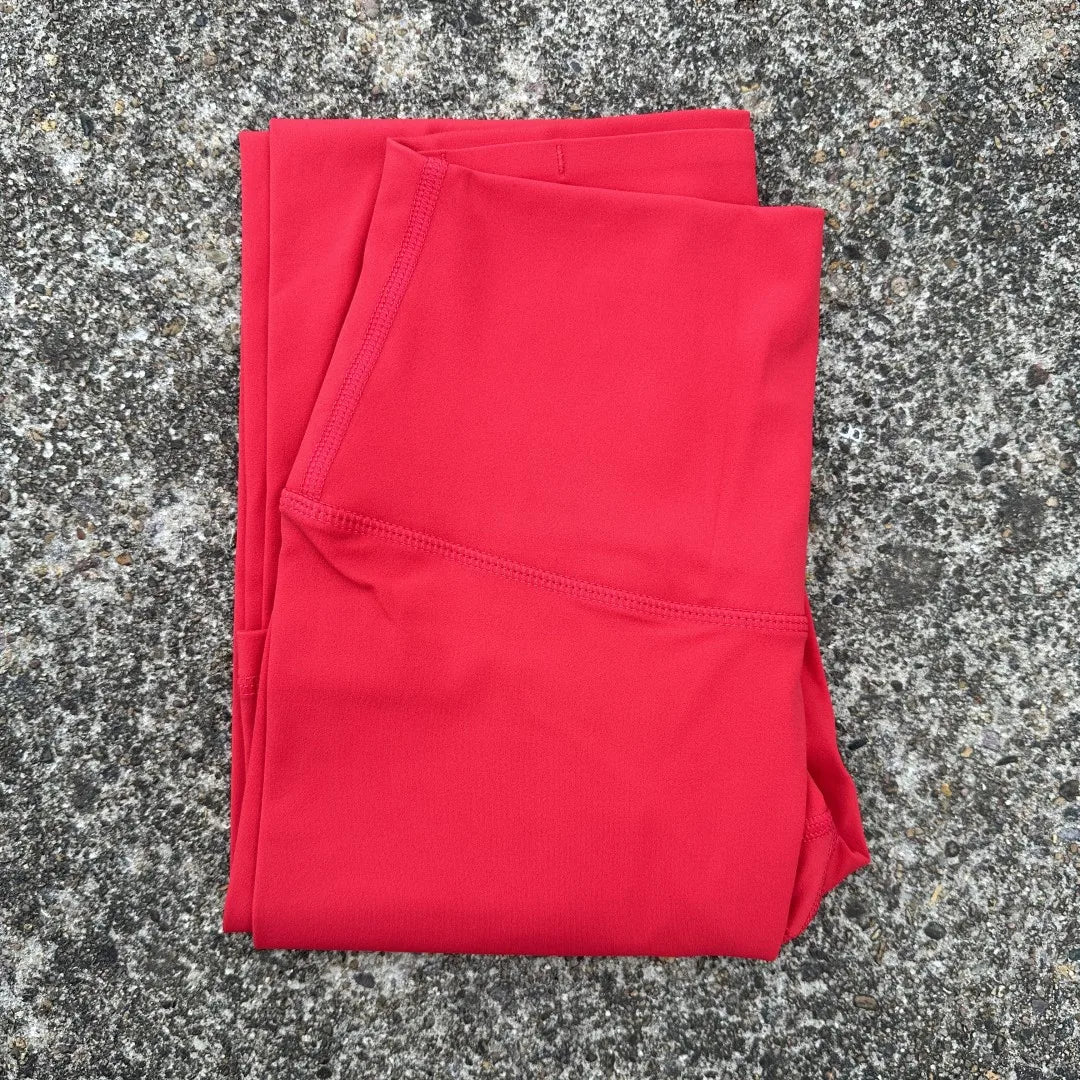 Lulu leggings