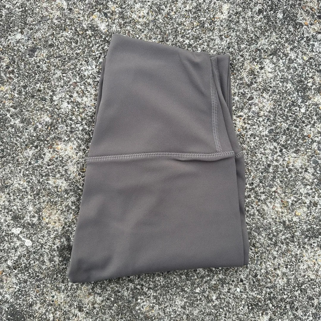 Lulu leggings
