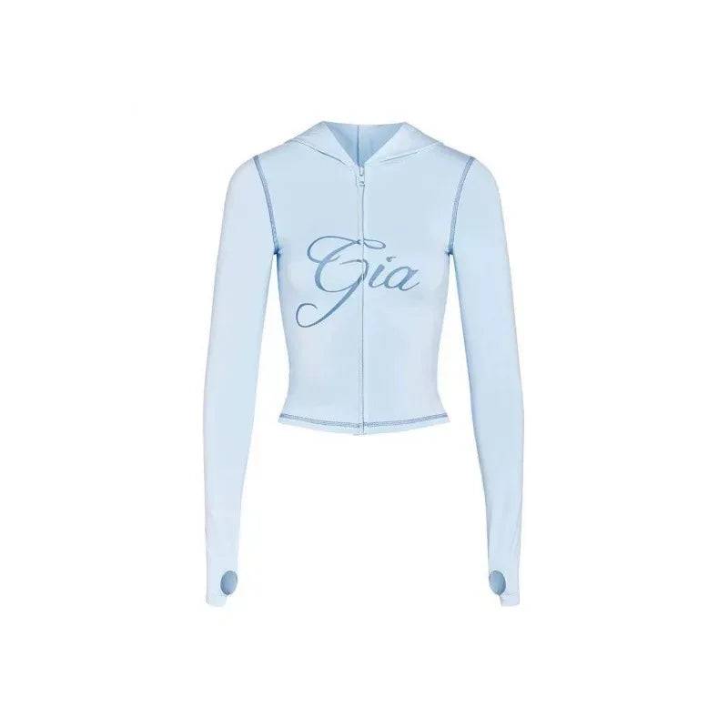 Gia sets