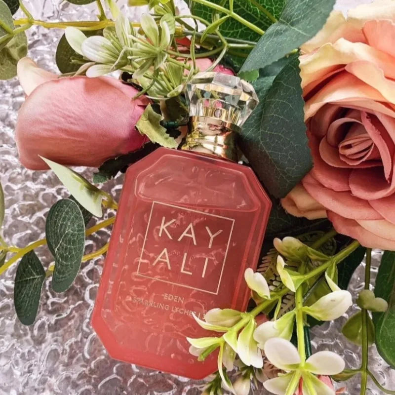 Kayali 100ml
