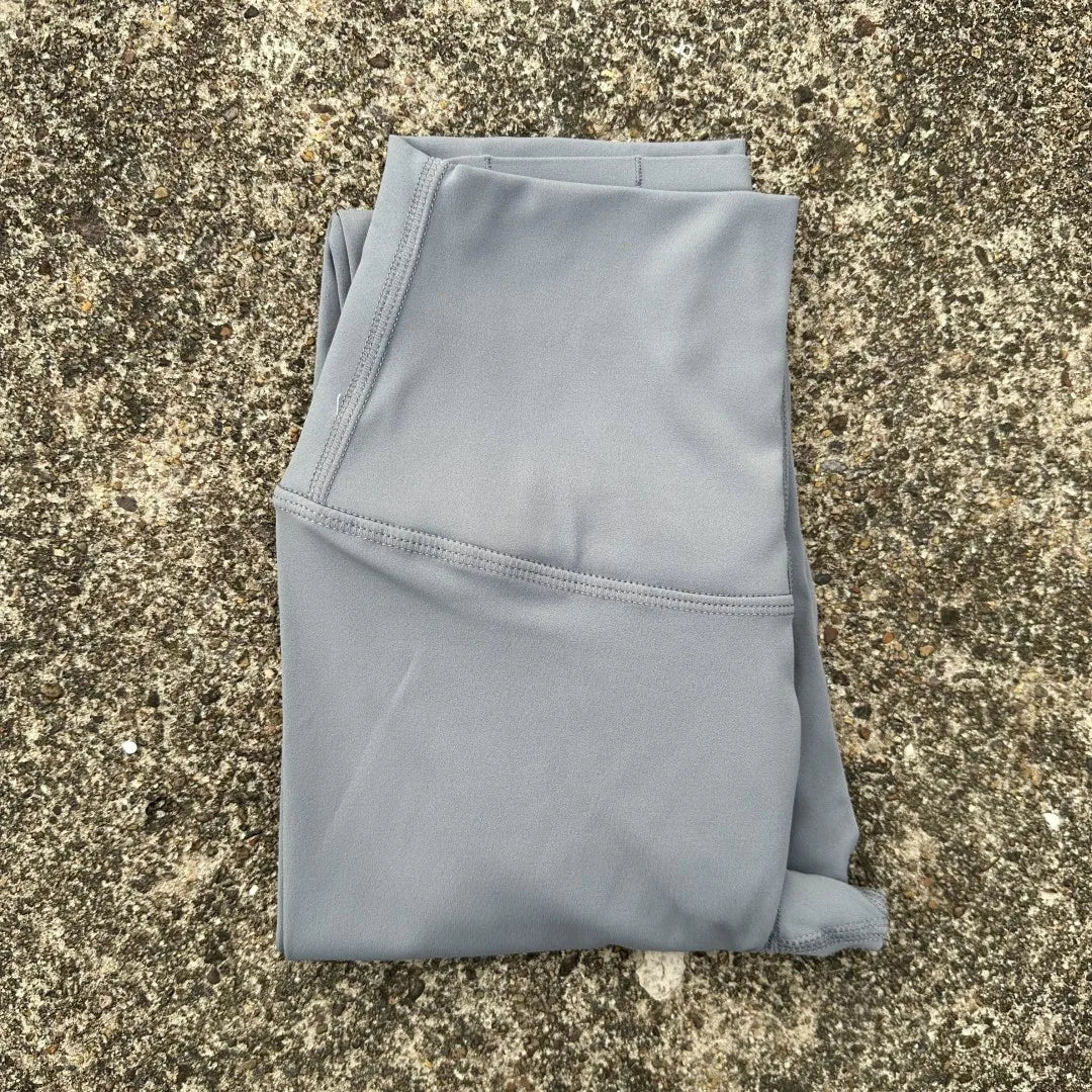 Lulu leggings