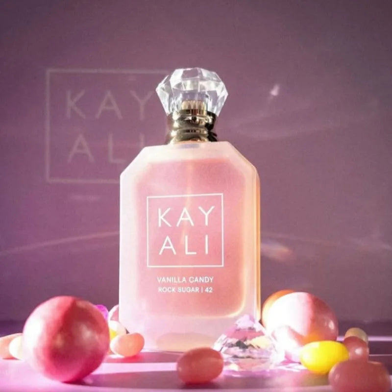 Kayali 100ml