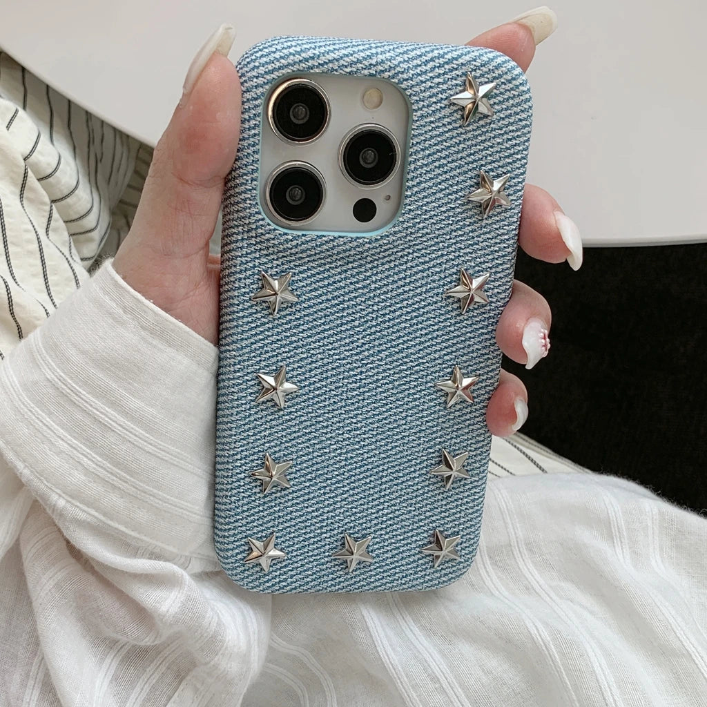 Starlight Cases